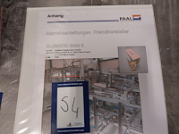 Hans paal kg maschinenbau gmbh & co - afbeelding 47 van  51