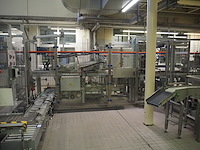 Hans paal kg maschinenbau gmbh & co - afbeelding 45 van  51