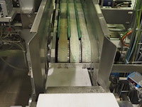 Hans paal kg maschinenbau gmbh & co - afbeelding 48 van  51