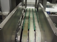 Hans paal kg maschinenbau gmbh & co - afbeelding 49 van  51