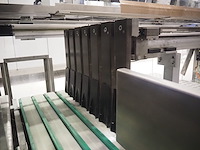 Hans paal kg maschinenbau gmbh & co - afbeelding 50 van  51