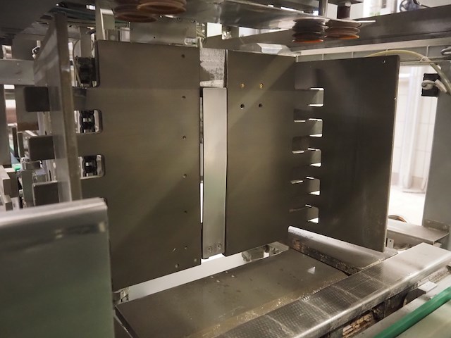 Hans paal kg maschinenbau gmbh & co - afbeelding 51 van  51