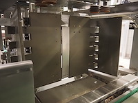 Hans paal kg maschinenbau gmbh & co - afbeelding 51 van  51