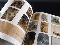 Hans van leeuwen collection. christies - afbeelding 4 van  5