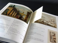 Hans van leeuwen collection. christies - afbeelding 5 van  5