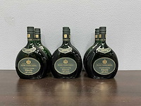 Hans wirsching scheurebe 2022 (6x) - afbeelding 1 van  3