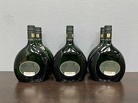 Hans wirsching scheurebe 2022 (6x) - afbeelding 2 van  3