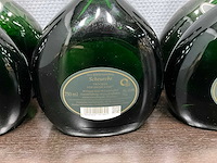 Hans wirsching scheurebe 2022 (6x) - afbeelding 3 van  3