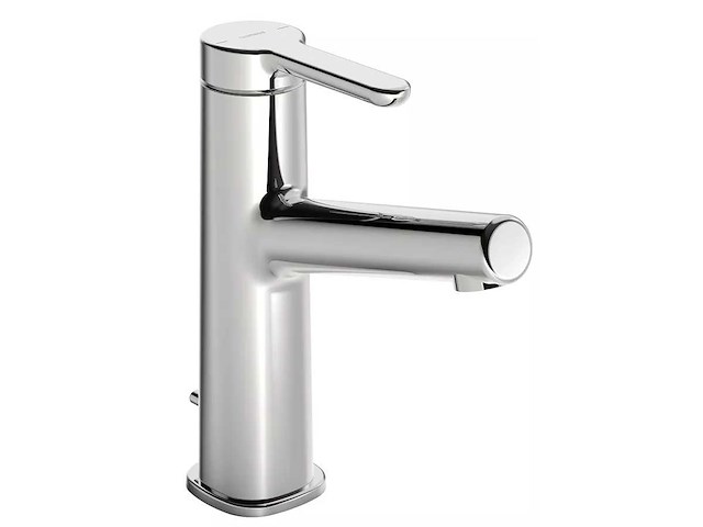 Hansa - wastafel mengkraan - 5188 2283 - afbeelding 1 van  5