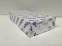 Hansa - wastafel mengkraan - 5188 2283 - afbeelding 5 van  5