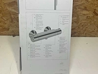 Hansa comfort set doucheset - afbeelding 4 van  5