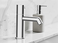 Hansa designo fonteinkraan - afbeelding 1 van  6