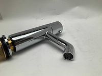 Hansa designo fonteinkraan - afbeelding 3 van  6