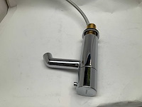 Hansa designo fonteinkraan - afbeelding 6 van  6