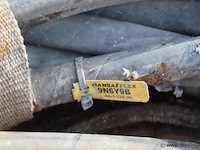 Hansa-flex hydraulische slang - afbeelding 2 van  6
