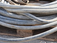 Hansa-flex hydraulische slang - afbeelding 5 van  6