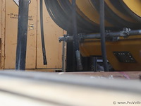 Hansa-flex hydraulische slang - afbeelding 6 van  6