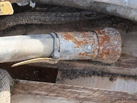 Hansa-flex hydraulische slang - afbeelding 3 van  6