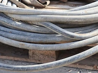 Hansa-flex hydraulische slang - afbeelding 5 van  6