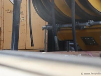 Hansa-flex hydraulische slang - afbeelding 6 van  6