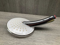Hansa hansa2day handdouche 2 standen waterval - afbeelding 3 van  6