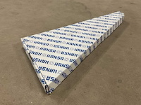 Hansa hansapico keukenmengkraan - afbeelding 3 van  4