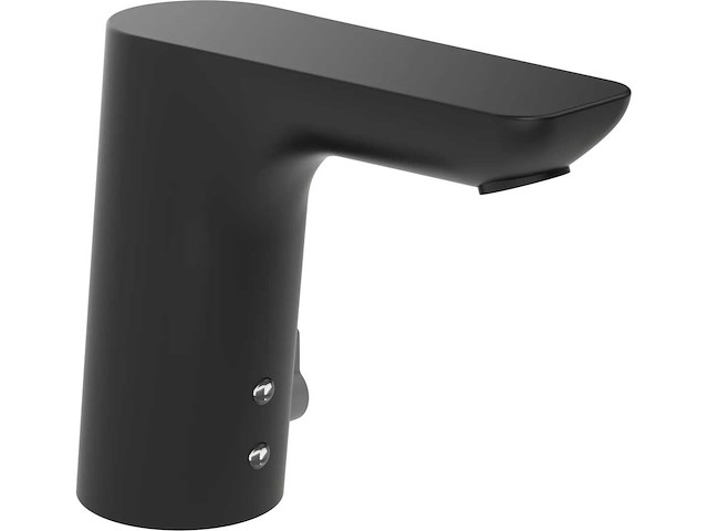 Hansa ligna wastafelkraan (3x) - afbeelding 1 van  6