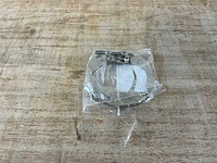 Hansa wastafelkraan - afbeelding 7 van  9