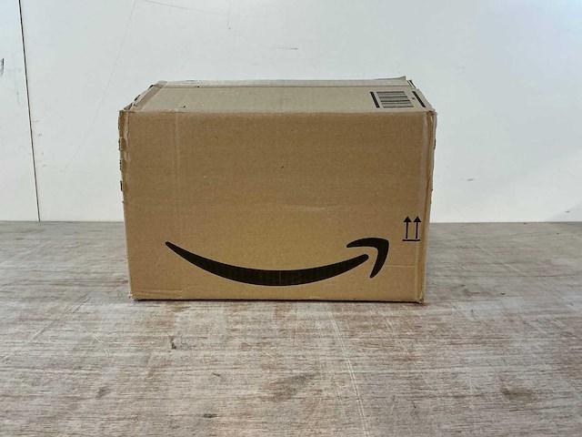 Hansa wastafelkraan - afbeelding 2 van  7