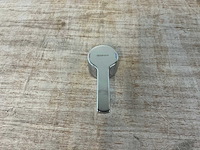 Hansa wastafelkraan - afbeelding 5 van  7