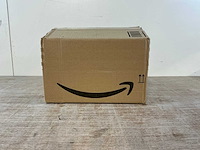 Hansa wastafelkraan - afbeelding 2 van  9