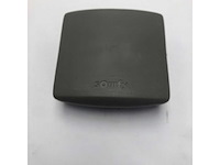 Hanse 675 / moody 40ds day/night controller - tbf3362 - afbeelding 3 van  5