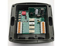 Hanse 675 / moody 40ds day/night controller - tbf3362 - afbeelding 4 van  5