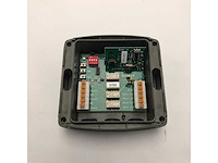 Hanse 675 / moody 40ds day/night controller - tbf3362 - afbeelding 5 van  5