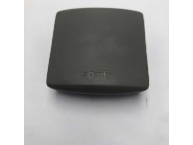 Hanse 675 / moody 40ds day/night controller - tbf3362 - afbeelding 2 van  4