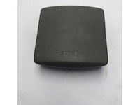 Hanse 675 / moody 40ds day/night controller - tbf3362 - afbeelding 2 van  4