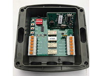 Hanse 675 / moody 40ds day/night controller - tbf3362 - afbeelding 3 van  4