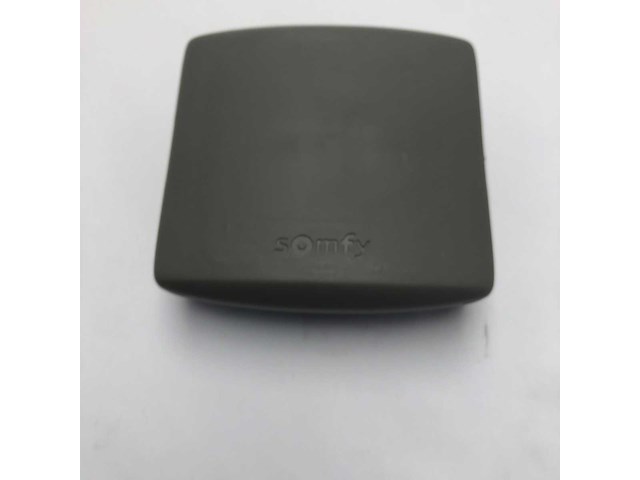 Hanse 675 / moody 40ds day/night controller - tbf3362 - afbeelding 3 van  5
