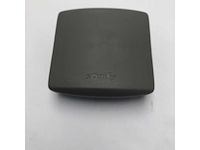 Hanse 675 / moody 40ds day/night controller - tbf3362 - afbeelding 3 van  5