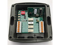 Hanse 675 / moody 40ds day/night controller - tbf3362 - afbeelding 4 van  5
