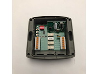 Hanse 675 / moody 40ds day/night controller - tbf3362 - afbeelding 5 van  5