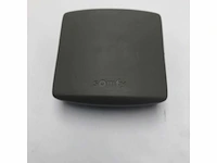 Hanse 675 / moody 40ds day/night controller - tbf3362 - afbeelding 3 van  5