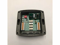 Hanse 675 / moody 40ds day/night controller - tbf3362 - afbeelding 5 van  5
