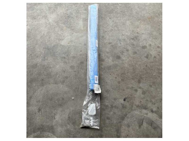 Hanse rollo sky view electrically operated awnings - afbeelding 3 van  6