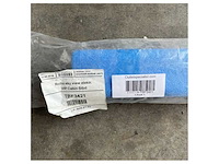 Hanse rollo sky view electrically operated awnings - afbeelding 5 van  6