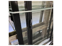 Hanse yachts pop and slide glass sliding door side mount - tbf3523 - afbeelding 5 van  6