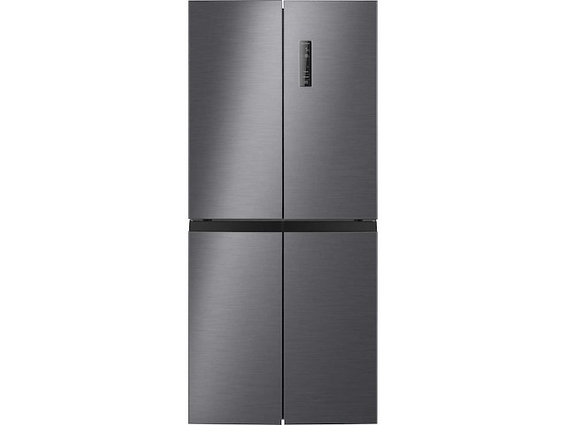 Hanseatic hcdc18080ci - afbeelding 1 van  7