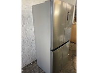 Hanseatic hcdc18080ci - afbeelding 3 van  7