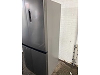 Hanseatic hcdc18080ci - afbeelding 4 van  7