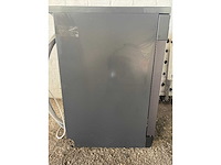 Hanseatic hd6b14b35e inbouw vaatwasser 60 cm – krachtige reiniging - afbeelding 2 van  7